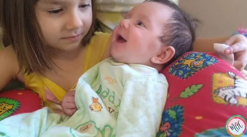 Wonder Weeks Leap 3: Wonder Week 12 Smooth Transitions leap 3 wonder week 12