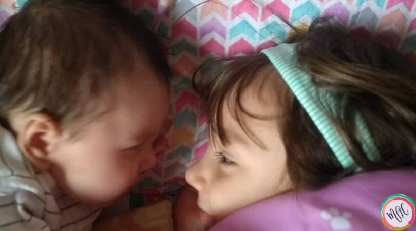 William’s Week 12 Babywise Schedule and Update week 12 babywise schedule and update