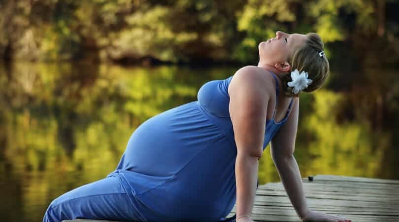 Smith lemli opitz syndrome prenatal diagnosis