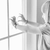 Parenting ToolBox For Behaviors