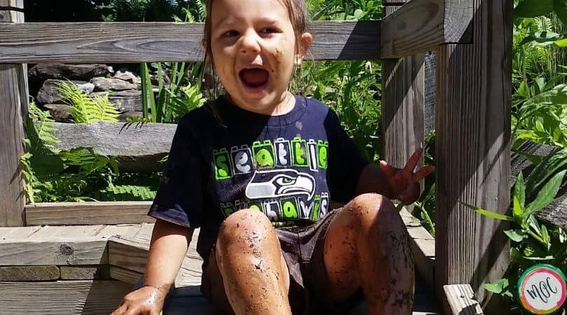 Mud Fest 2019 Giveaway mud fest 2019