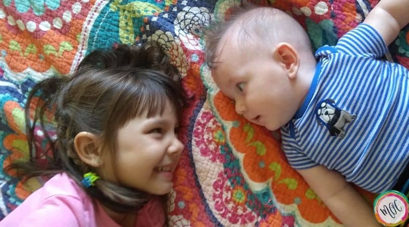The Highly Sensitive Child the highly sensitive child