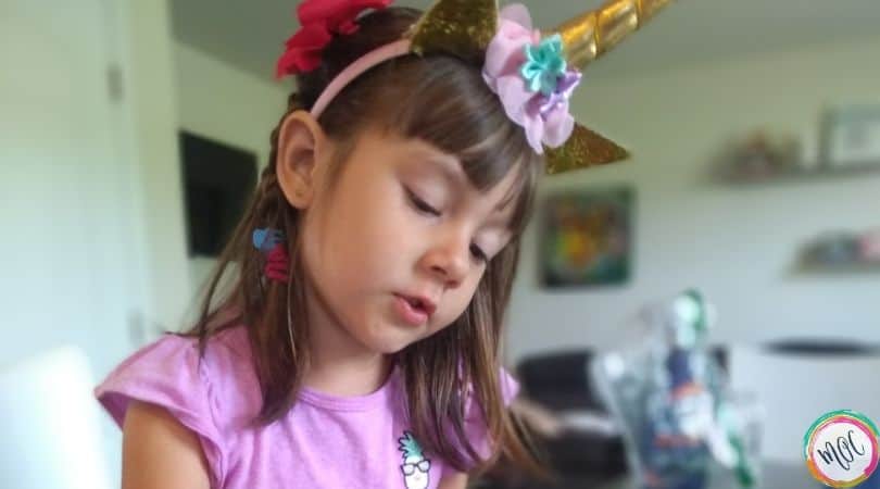 The Highly Sensitive Child the highly sensitive child