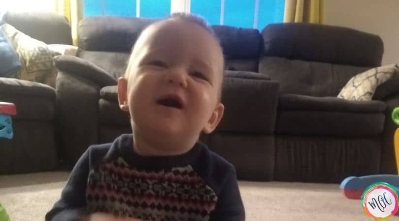 Happy 1st Birthday, My Sweet Boy Happy 1st Birthday, My Sweet Boy