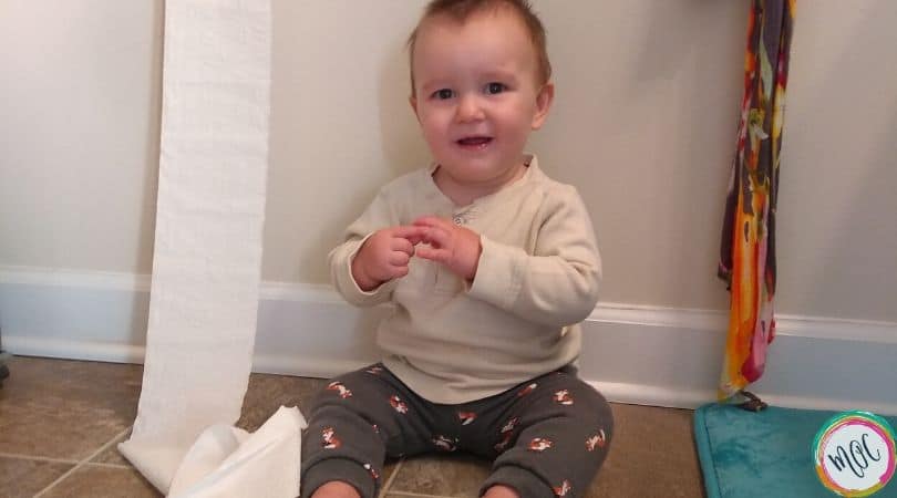 Happy 1st Birthday, My Sweet Boy Happy 1st Birthday, My Sweet Boy