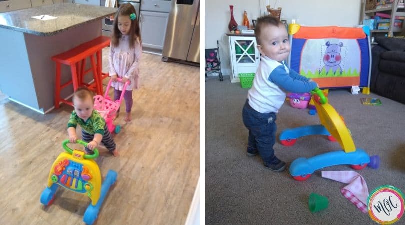 Happy 1st Birthday, My Sweet Boy happy 1st birthday