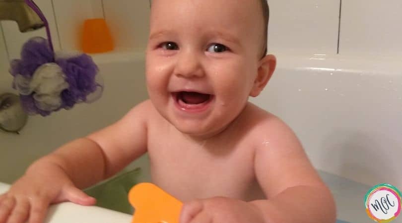 Happy 1st Birthday, My Sweet Boy happy 1st birthday