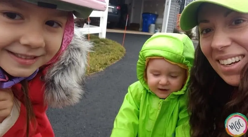 12 Month Baby Schedule 12 month old eating and sleeping schedule