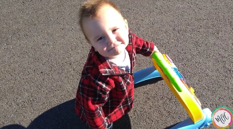 12 Month Baby Schedule 12 month old eating and sleeping schedule