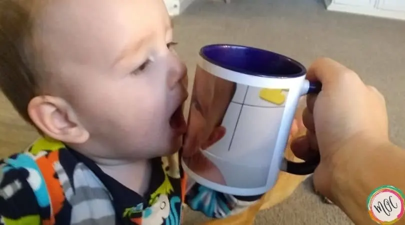 12 Month Baby Schedule 12 month old eating and sleeping schedule