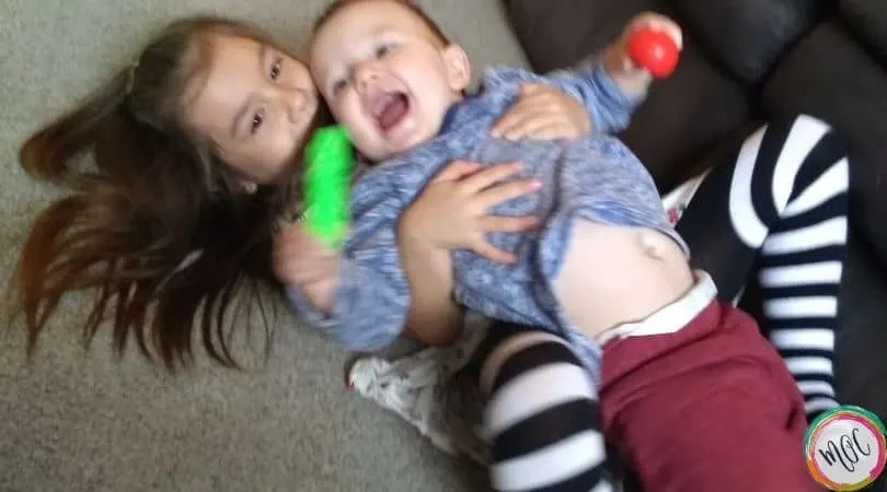 12 Month Baby Schedule 12 month old eating and sleeping schedule