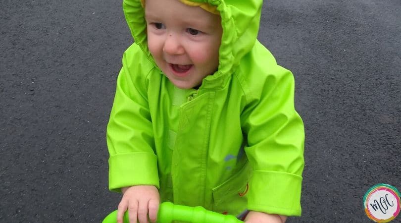 12 Month Baby Schedule 12 month old eating and sleeping schedule