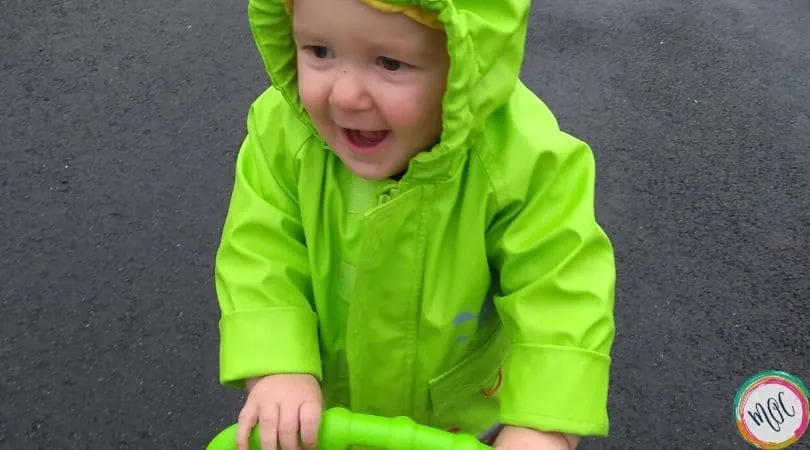 12 Month Baby Schedule 12 month old eating and sleeping schedule
