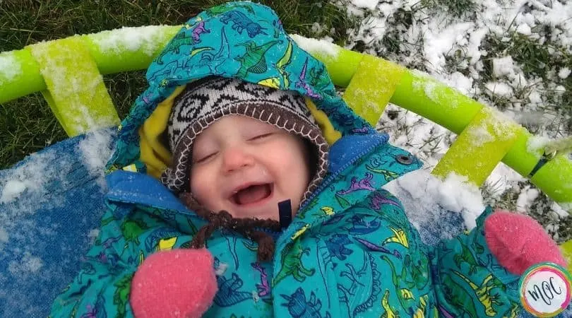12 Month Baby Schedule 12 month old eating and sleeping schedule
