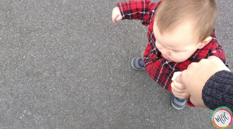 12 Month Baby Schedule 12 month old eating and sleeping schedule