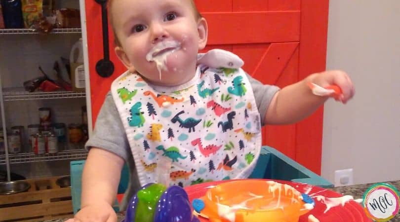 12 Month Baby Schedule 12 month old eating and sleeping schedule