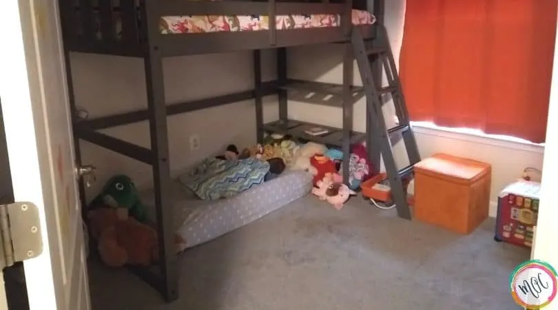 12 Month Sleep Regression 12 Month Sleep Regression