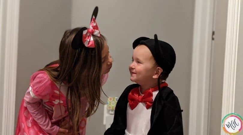 Halloween Activities to Do at Home Halloween Activities to Do at Home