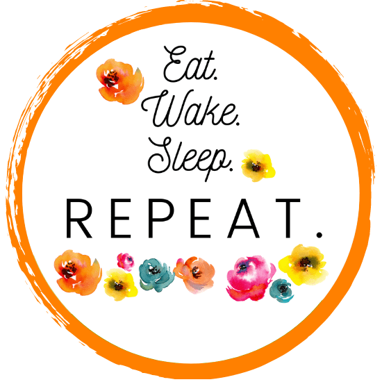 Home Page - Mama's Organized Chaos