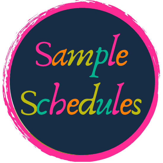 Home Page Mama s Organized Chaos home-page-mama-s-organized-chaos