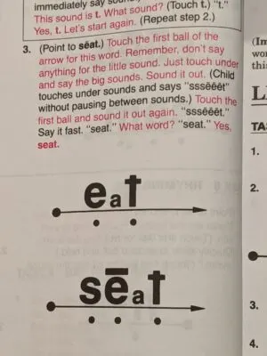 Teach Your Child to Read in 100 Easy Lessons Teach Your Child to Read in 100 Easy Lessons