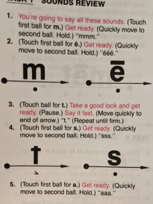 Teach Your Child to Read in 100 Easy Lessons Teach Your Child to Read in 100 Easy Lessons