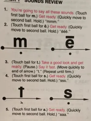 Teach Your Child to Read in 100 Easy Lessons Teach Your Child to Read in 100 Easy Lessons