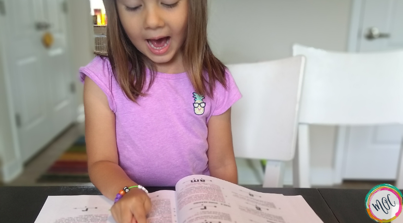 Teach Your Child to Read in 100 Easy Lessons Teach Your Child to Read in 100 Easy Lessons