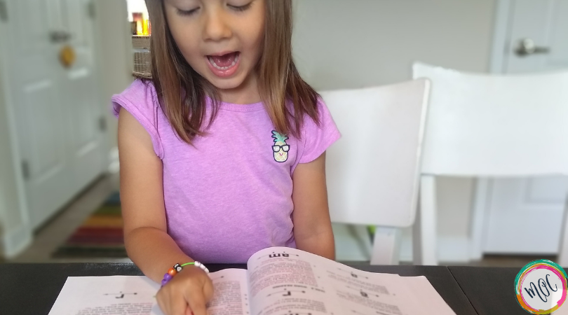 Teach Your Child to Read in 100 Easy Lessons