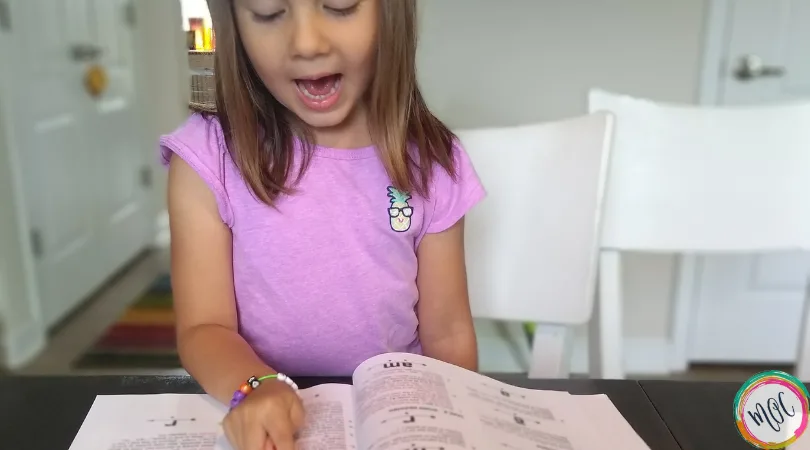 Teach Your Child to Read in 100 Easy Lessons