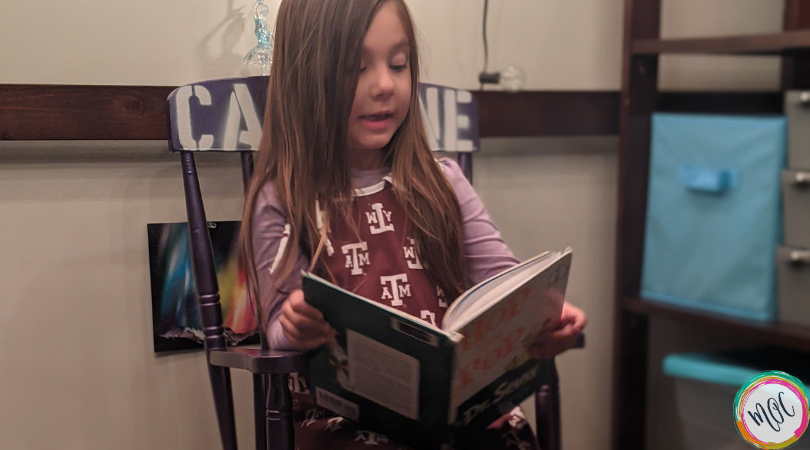 Teach Your Child to Read in 100 Easy Lessons Teach Your Child to Read in 100 Easy Lessons
