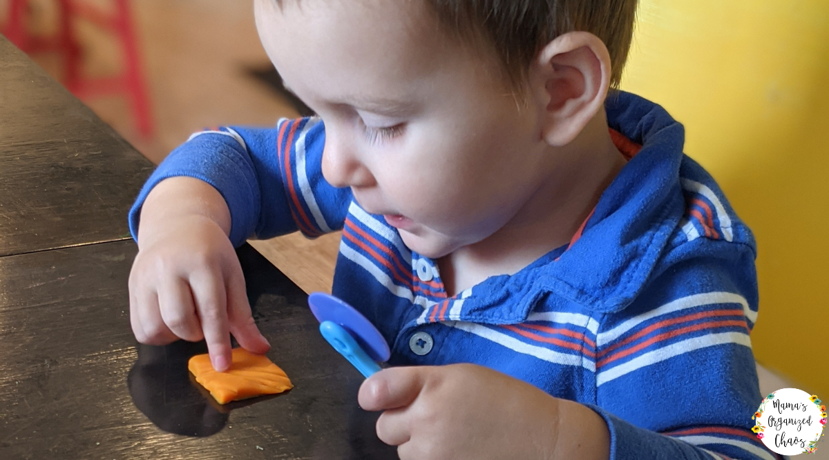 When to Stop Potty Training When to Stop Potty Training